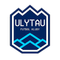 Улытау