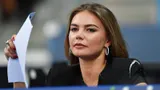 Винер: «Счастье, что Кабаева не выиграла Олимпиаду в 2000 году. Иначе бы она стала заниматься другими делами»