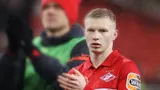 «Что ты делаешь, боже?!» Рассказова мочат после поражения «Спартака» в еврокубках за привозы, и не только фанаты