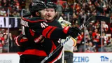 Америку поставил на уши невероятный шедевр русского таланта! Свечников врубил режим Макдэвида, забив супергол