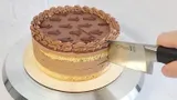 Этот торт в СССР готовили даже школьницы, невероятно простой и вкусный: нашли рецепт «Гусиных лапок»