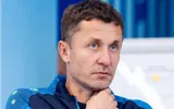 Гендиректор «Пари НН» — об отставке Илича: «Непростая ситуация. Безусловно, прорабатываются разные моменты»