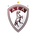 АЕЛ