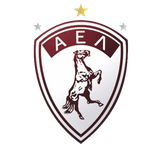 АЕЛ