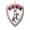 АЕЛ