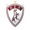 АЕЛ