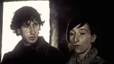 Цензура СССР хотела уничтожить первый фильм великого Сокурова: пленку удалось спасти тайком