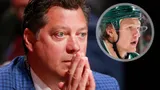 У русской суперзвезды в Америке большие проблемы! Клуб Капризова в финансовом тупике — просвета не видно