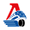 Локомотив