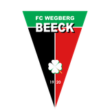 Вегберг-Бек