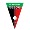 Вегберг-Бек