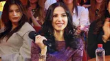 Русская гимнастка, родившая 4 сыновей: «Понимаю, что нужно остановиться. Наверное, у меня уже нет надежды на дочку»
