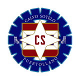Кальво Сотело