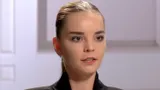 Дина Аверина обвинила Лалу Крамаренко: «Любит распространять слухи, говорит за спиной. Почему такая ненависть?»
