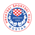 Зриньски