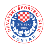 Зриньски