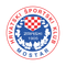 Зриньски
