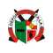 Вареа