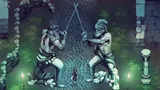 Новая RPG, которая возвращает в детство: Drova — Forsaken Kin покорила фанатов «Готики»