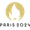 Баскетбол (ж)