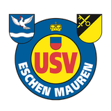 Эшен-Маурен