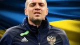 У Дзюбы крепкие связи с Украиной — его отец и множество родственников родом из этой страны. Что об этом известно