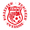 Темпо Оверейсе