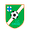Круа