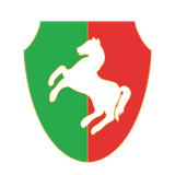 Дравиня