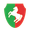 Дравиня