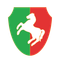 Дравиня