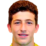 Саид Алиев