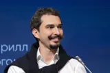 Руководитель спонсорства PARI Богомолов: «KPI по объему ставок — аргумент для букмекера в пользу партнерства»