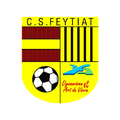 Фейтьа
