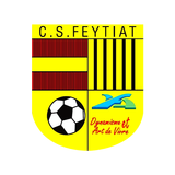 Фейтьа