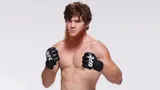 Шара Буллет и Анкалаев вошли в топ-10 бойцов UFC по числу проверок на допинг в 2023 году