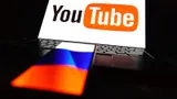 YouTube вновь заработал в России без замедления: что об этом известно 20 сентября