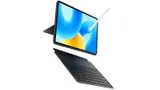 Подешевел до минимума: планшет HUAWEI MatePad 11.5 доступен от 16700 — у него экран 120 Гц и мощный чип Qualcomm