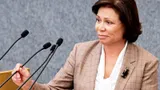 Роднина: «Критика за то, что я уехала в США? Я же не бежала. Никогда никого не предавала, ничего плохого не делала»