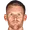Эдвард Стилл