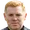 Нил Леннон