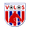 Волос