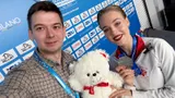 Приехал на первый за 3,5 года турнир по фигурке с русскими. Как на самом деле нас встретили иностранцы