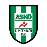 Клингенбах