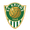 Кринс