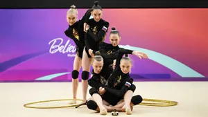 Русским спортсменам не дают соревноваться даже в нейтральном статусе. В Европе на МОК просто плюют
