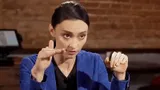 «Таяла от Карпина, а он сгружал ей неликвид за приличные деньги». Зарема ответила Смородской на слова об эскортнице