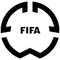 Клубный чемпионат мира