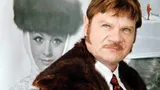 Тест по культовому кино СССР: угадайте фильм по второстепенному персонажу — их крутят каждый Новый год