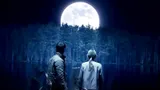 Посмотрела новый российский фильм «Самая большая луна»: даже режиссер отрекся от него — фантастическая чушь!